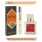 Компактный парфюм Beas U 711 Maison Francis Kurkdijan Baccarat Rouge 540 unisex 10 ml