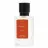 Ormonde Jayne Montobaco edp unisex 30 ml