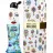 Moschino Cheap and Chic So Real edt for woman 100 ml
