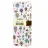 Moschino Cheap and Chic So Real edt for woman 100 ml