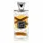 Lattafa Oud Mood Reminiscence edp unisex 100 ml
