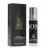 Духи с феромонами Hugo Boss The Scent for him 10 ml