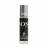 Духи с феромонами Hugo Boss The Scent for him 10 ml