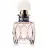Miu Miu L’Eau Rosée edt for women 100 ml ОАЭ