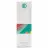 Парфюмерия Kreasyon Creation Tropical Breeze edt for women 25 ml