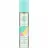 Парфюмерия Kreasyon Creation Tropical Breeze edt for women 25 ml