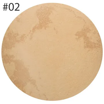 Пудра Pupa Milano 9 g (запеченная) №2