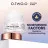 O.TWO.O Ночной увлажняющий крем Skin Care Day Cream Moist Facial Cream Moisturizing Refreshing Day Cream 30ml FC002