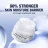 O.TWO.O Ночной увлажняющий крем Skin Care Day Cream Moist Facial Cream Moisturizing Refreshing Day Cream 30ml FC002