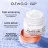 O.TWO.O Ночной увлажняющий крем Skin Care Day Cream Moist Facial Cream Moisturizing Refreshing Day Cream 30ml FC002