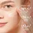 O.TWO.O Ночной увлажняющий крем Skin Care Day Cream Moist Facial Cream Moisturizing Refreshing Day Cream 30ml FC002