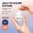 O.TWO.O Ночной увлажняющий крем Skin Care Day Cream Moist Facial Cream Moisturizing Refreshing Day Cream 30ml FC002