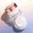 O.TWO.O Ночной увлажняющий крем Skin Care Day Cream Moist Facial Cream Moisturizing Refreshing Day Cream 30ml FC002