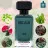 Парфюм Beas 100 ml M 249 Versace Eros for men