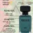 Парфюм Beas 100 ml M 249 Versace Eros for men