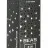 Парфюм Beas 100 ml M 249 Versace Eros for men