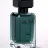 Парфюм Beas 100 ml M 249 Versace Eros for men