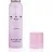 Дезодорант GIVENCHY Play for her 150 ml