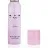 Дезодорант GIVENCHY Play for her 150 ml