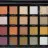 Неликвид - Палетка теней Huda Beauty 20 цветов