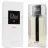 Dior Homme Sport for men edt 125 ml