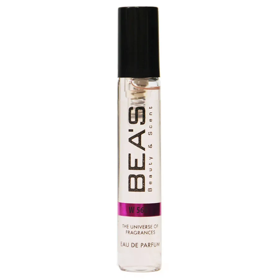 Компактный парфюм Beas Givenchy Ange Ou Demon Le Secret Elixir Women 5 ml W 560