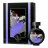 HFC Wrap Me in Dreams for women edp 75 ml