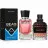 Парфюм Beas 50 ml M 261 Valentino Uomo Born In Roma Men