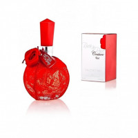 Valentino "Rock'n Rose Couture Red" for women 90 ml