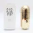Тестер CH 212 Vip edp for woman 80 ml