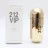 Тестер CH 212 Vip edp for woman 80 ml
