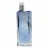 Тестер Kenzo Leau par Kenzo pour Homme 100 ml