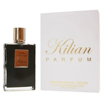 Тестер Килиан "Vоdkа оn thе rосks" 50ml