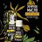 Эфирное масло Aroma BIO Иланг-Иланг 10 ml