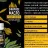 Эфирное масло Aroma BIO Иланг-Иланг 10 ml