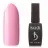Гель лак Kodi Professional №90LC 12 ml