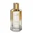 Mancera Pearl edp for women 120 ml