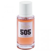 Номерной парфюм EMO № 505 Tom Ford Lost Cherry Extrait de Parfum unisex - 62 мл