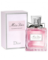 Christian Dior Blooming Bouquet 100 ml A-Plus