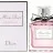 Christian Dior Blooming Bouquet 100 ml A-Plus