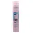 Лак для волос Glance Professional Pro One Сильная фиксация 750 ml
