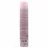 Лак для волос Glance Professional Pro One Сильная фиксация 750 ml