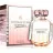 Victoria Secret Bombshell Seduction edp for woman 100 ml ОАЭ