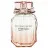 Victoria Secret Bombshell Seduction edp for woman 100 ml ОАЭ