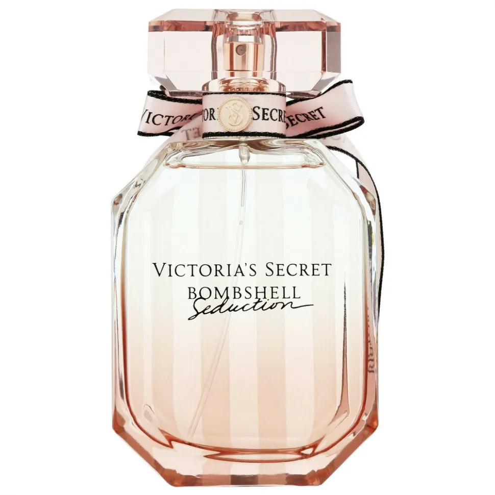 Victoria Secret Bombshell Seduction edp for woman 100 ml ОАЭ