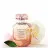 Victoria Secret Bombshell Seduction edp for woman 100 ml ОАЭ