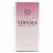 Versace Bright Crystal edp for women 30 ml
