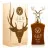 Lattafa Al Noble Wazzer edp unisex 100 ml