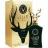 Lattafa Al Noble Safeer edp unisex 100 ml