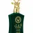 Lattafa Al Noble Safeer edp unisex 100 ml